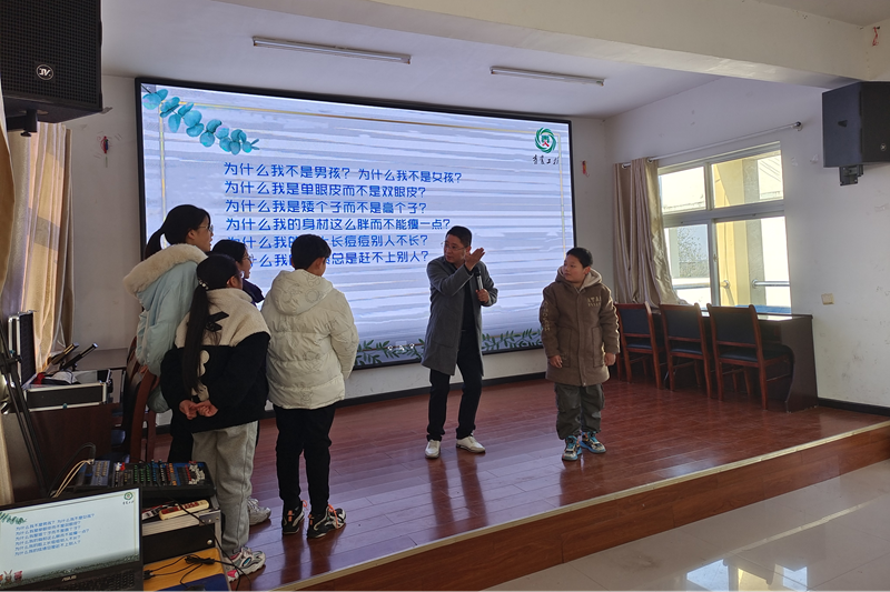图片8.png 图片8.png