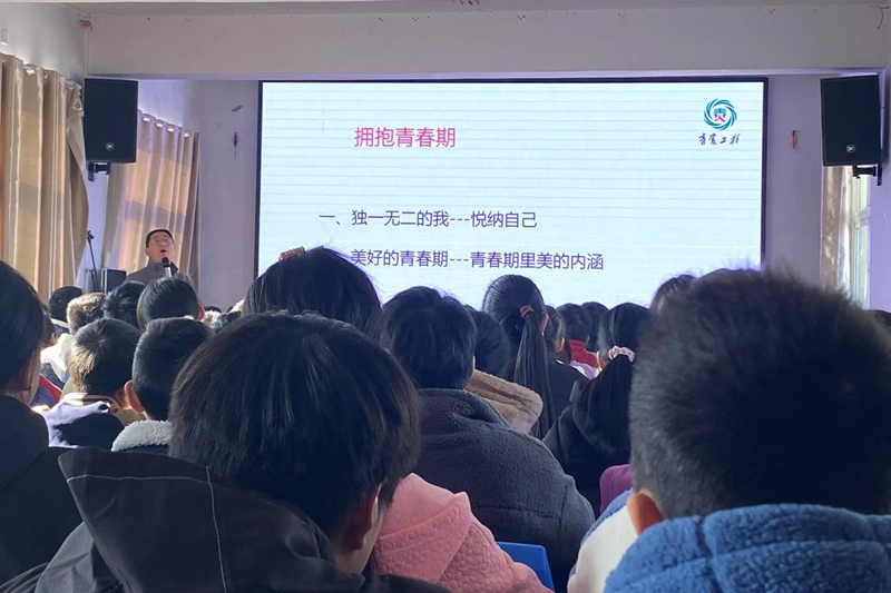 图片9.png 图片9.png