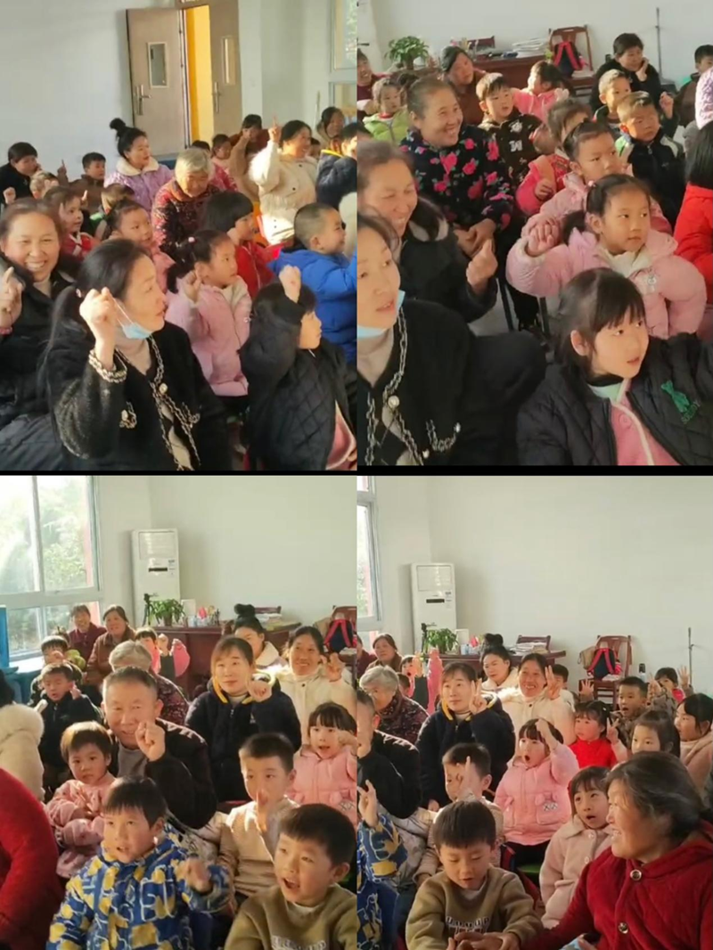 图片10.png 图片10.png