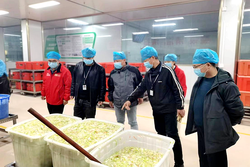 图片 3.png 图片 3.png