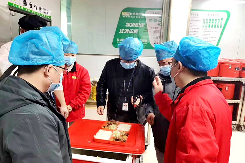 图片 2.png 图片 2.png