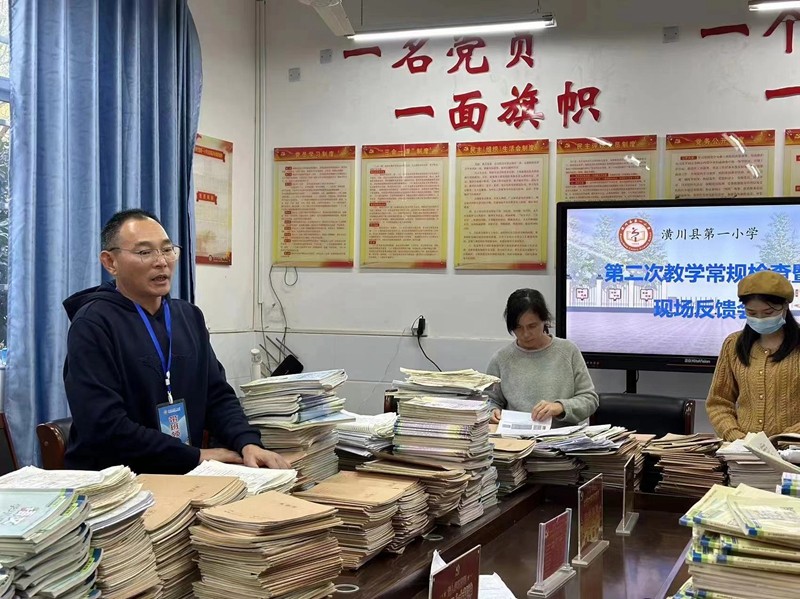 微信图片_20231115141337.jpg