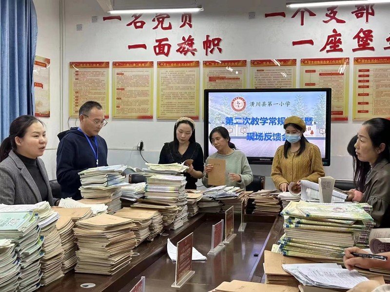 微信图片_20231115141346.jpg