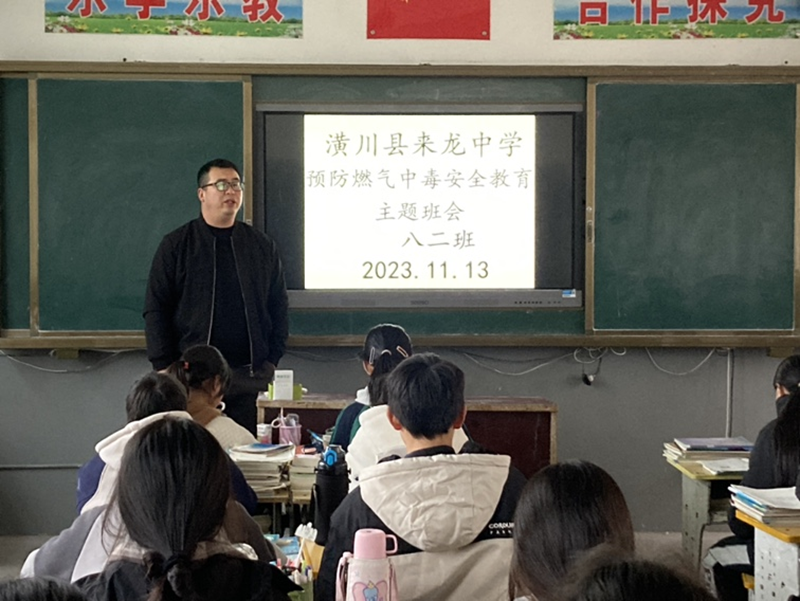 图片 1.png