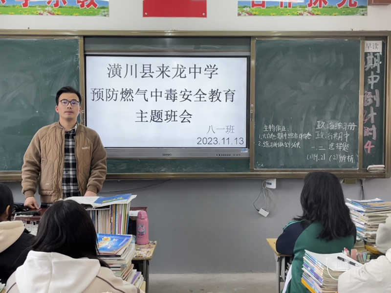 图片 5.png