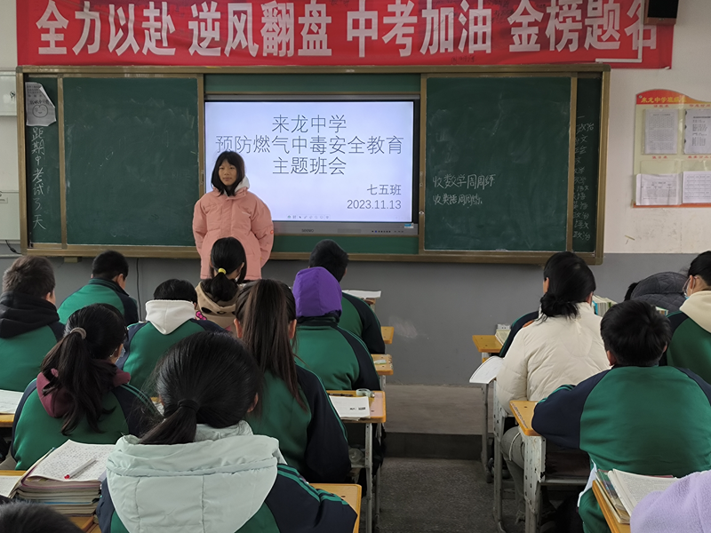 图片 9.png