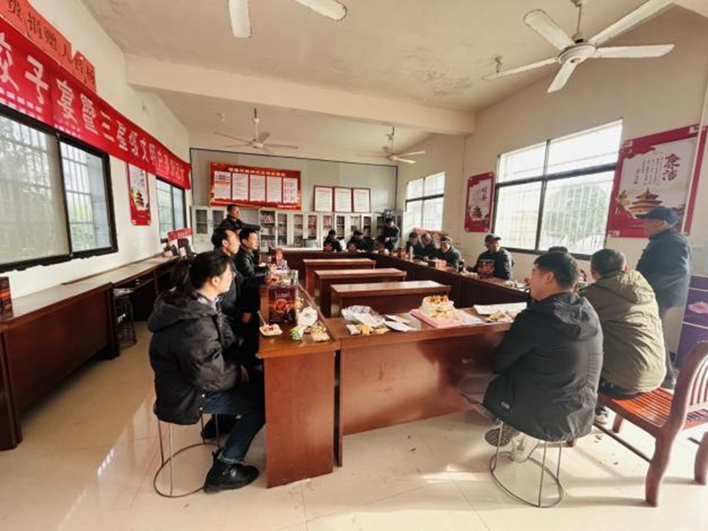 图片 2.png 图片 2.png