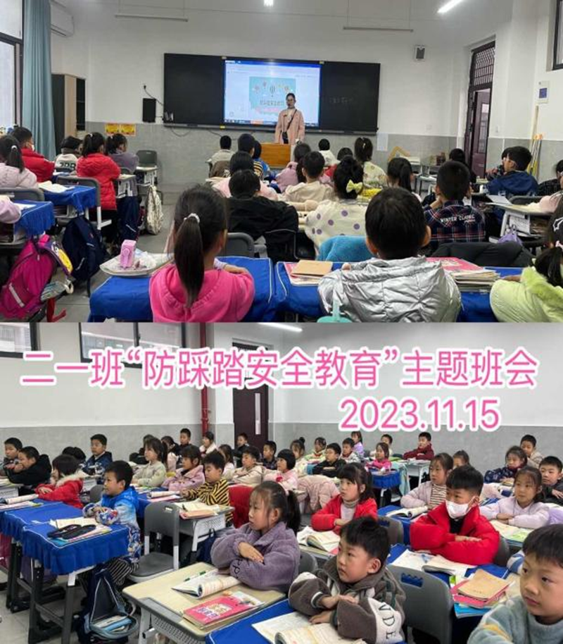 图片 1.png 图片 1.png