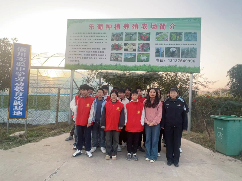 图片 3.png 图片 3.png