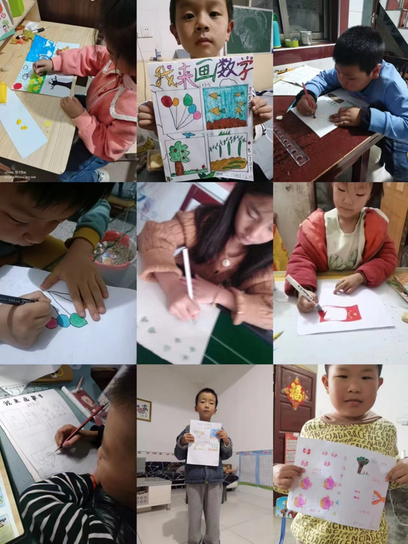 图片 1.png 图片 1.png