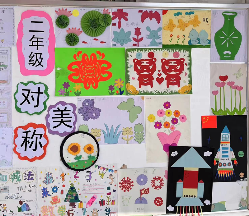 图片 9.png 图片 9.png