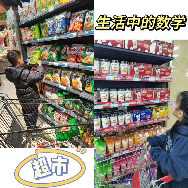图片 7.png 图片 7.png