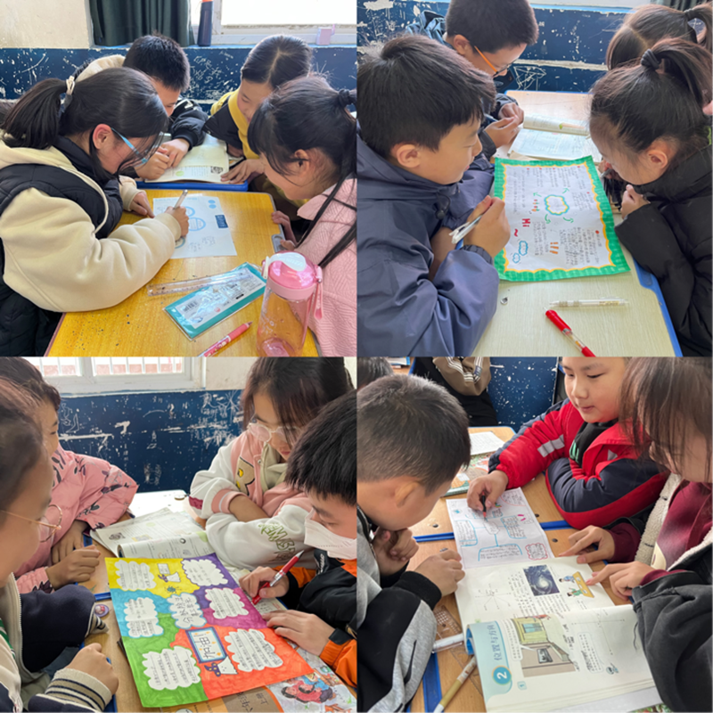图片 20.png 图片 20.png