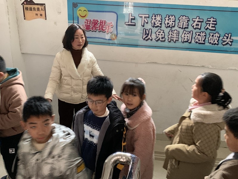 微信图片_20231115165414.jpg