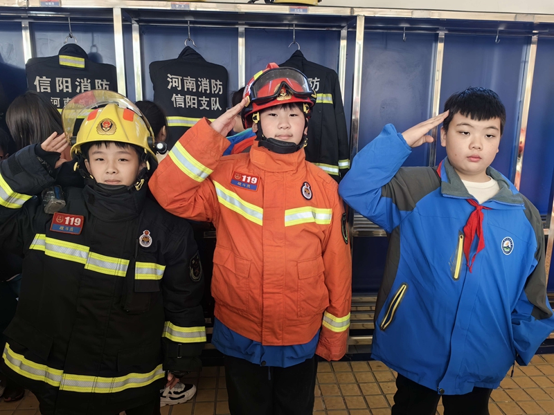 微信图片_20231114181700_看图王.jpg 微信图片_20231114181700_看图王.jpg