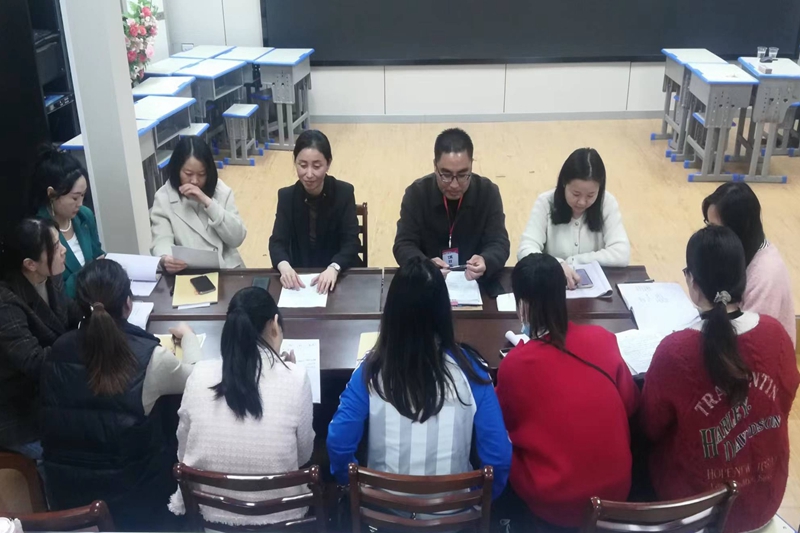 微信图片_20231113105515_看图王.jpg 微信图片_20231113105515_看图王.jpg