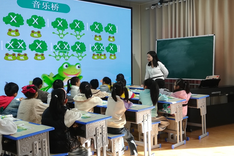 微信图片_20231113184037_看图王.jpg 微信图片_20231113184037_看图王.jpg