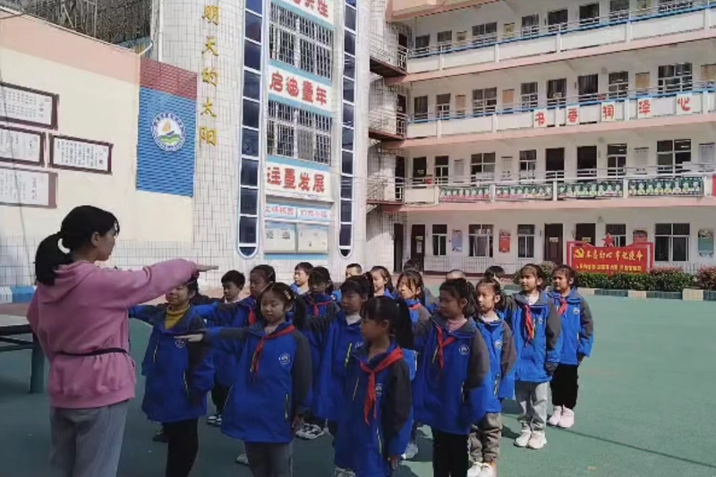 微信图片_20231115151055_看图王.jpg 微信图片_20231115151055_看图王.jpg