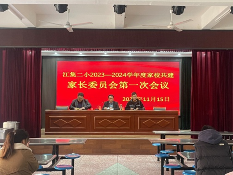 图片 3.png 图片 3.png