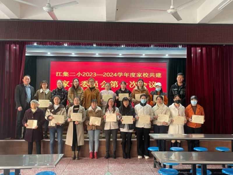 图片 1.png 图片 1.png