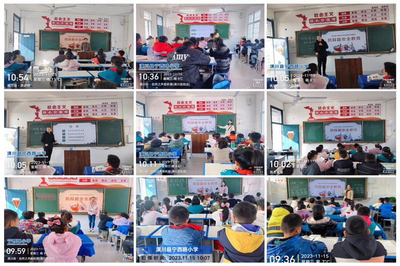 图片39.png 图片39.png