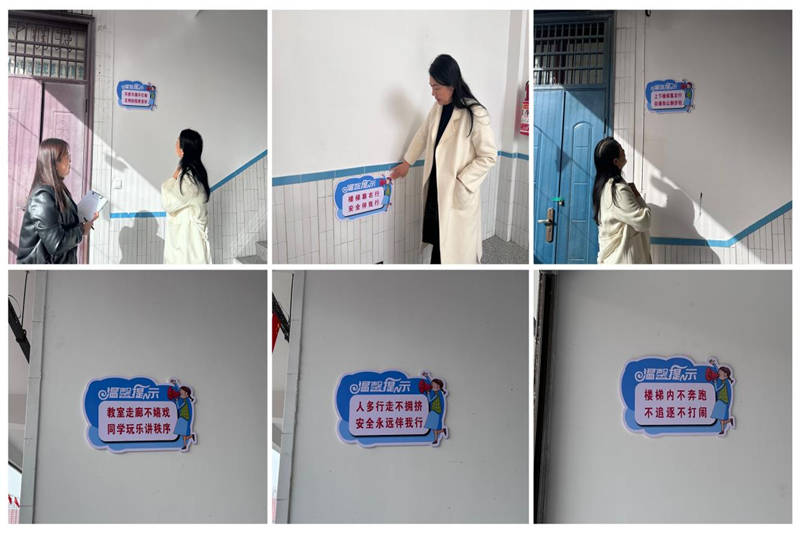 图片40.png 图片40.png