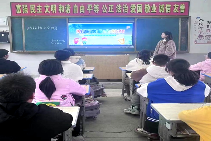 图片49.png
