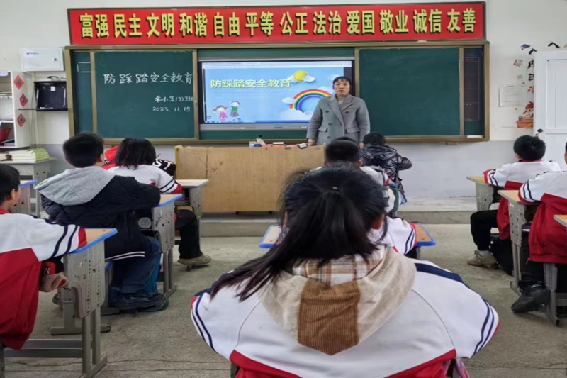 图片51.png