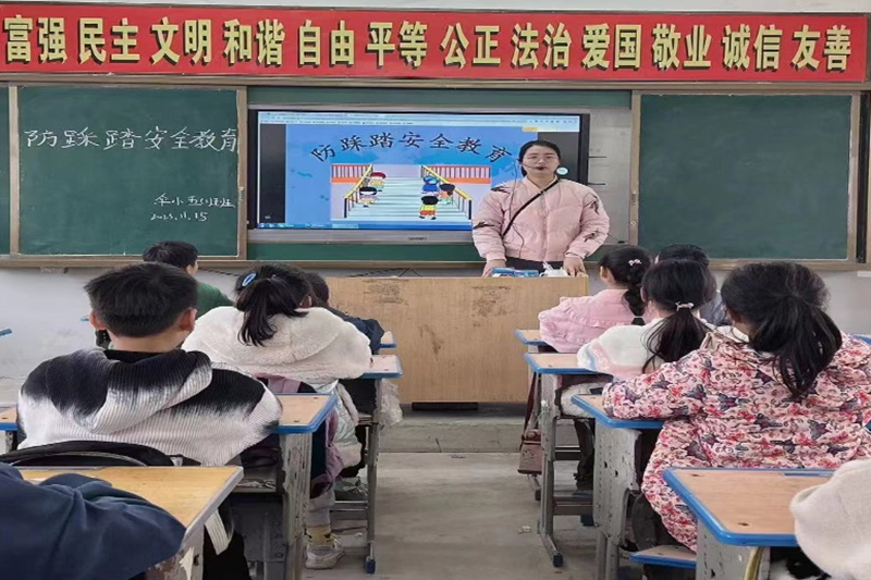 图片50.png