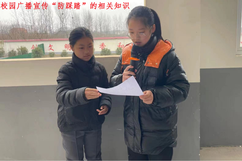 图片53.png