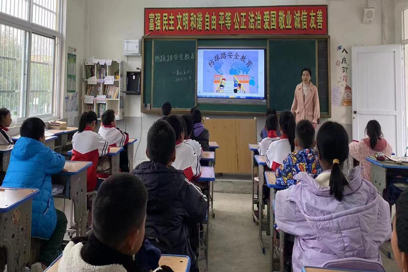 图片52.png