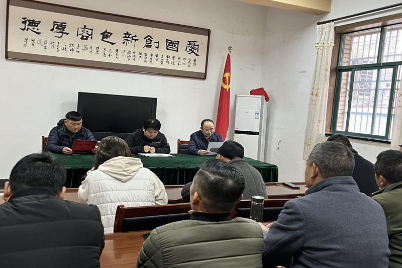 图片54.png 图片54.png