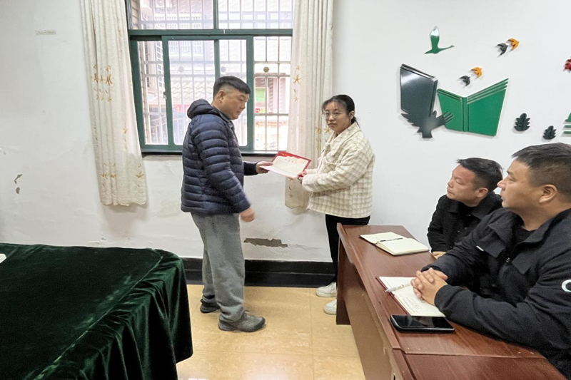 图片55.png 图片55.png