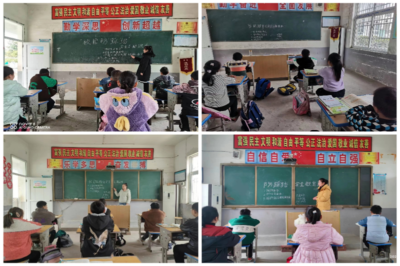 图片57.png