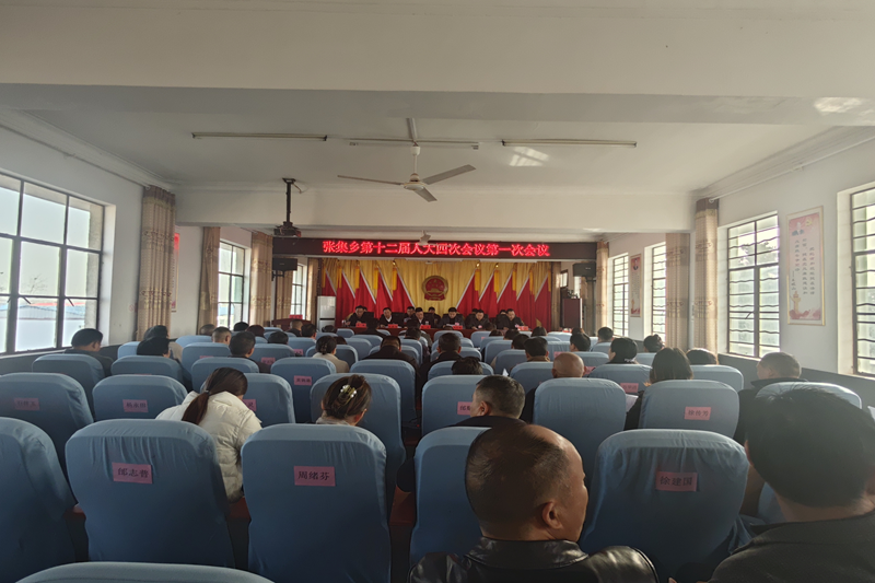 图片58.png 图片58.png