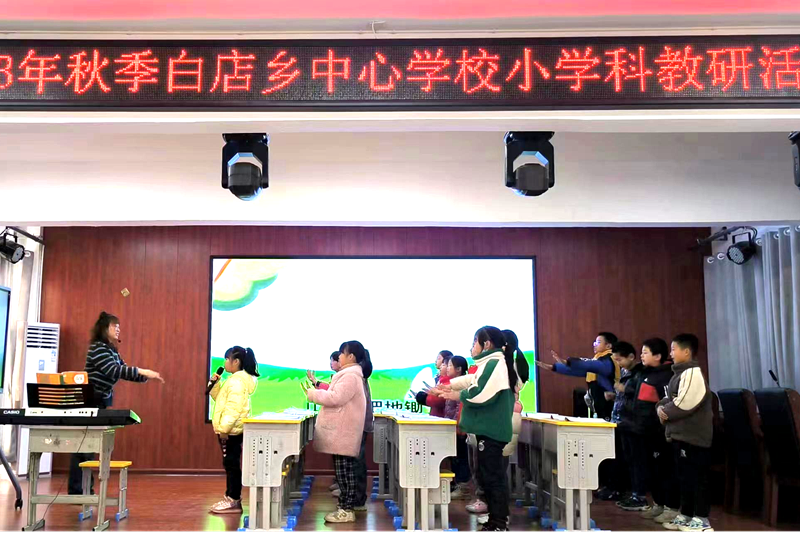 图片65.png 图片65.png