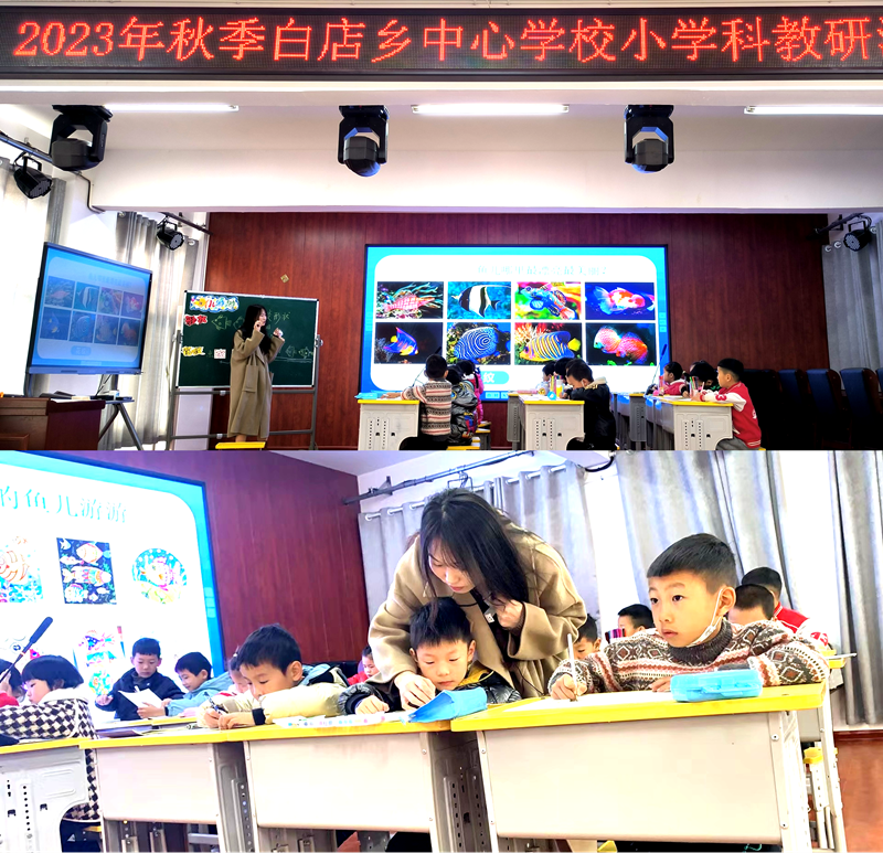 图片66.png 图片66.png