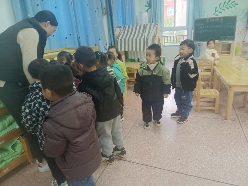 微信图片_20231116140845.jpg