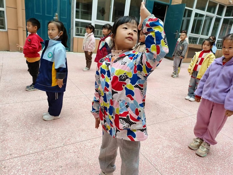 微信图片_20231116142926.jpg