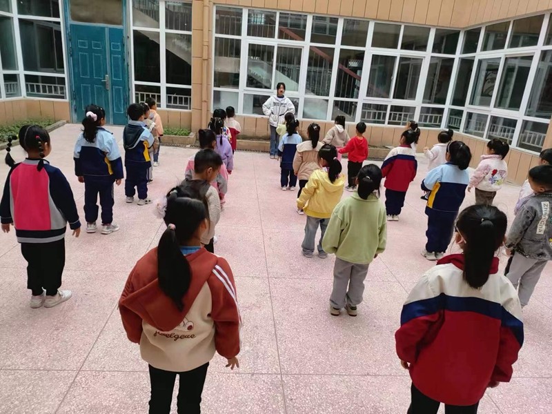 微信图片_20231116142947.jpg