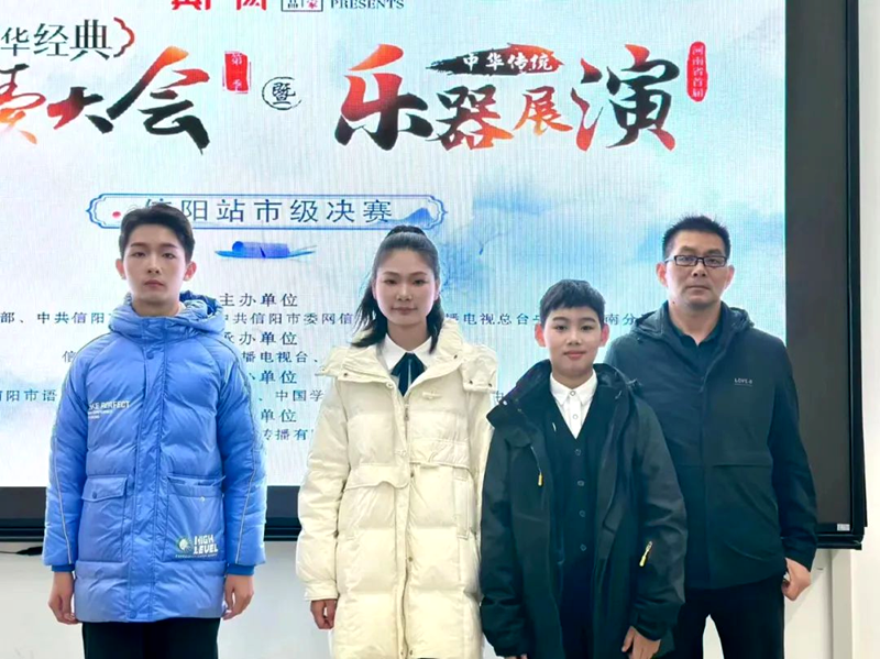 图片 1.png 图片 1.png