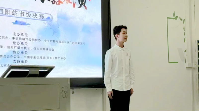 图片 2.png 图片 2.png
