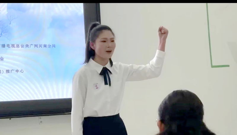 图片 4.png 图片 4.png