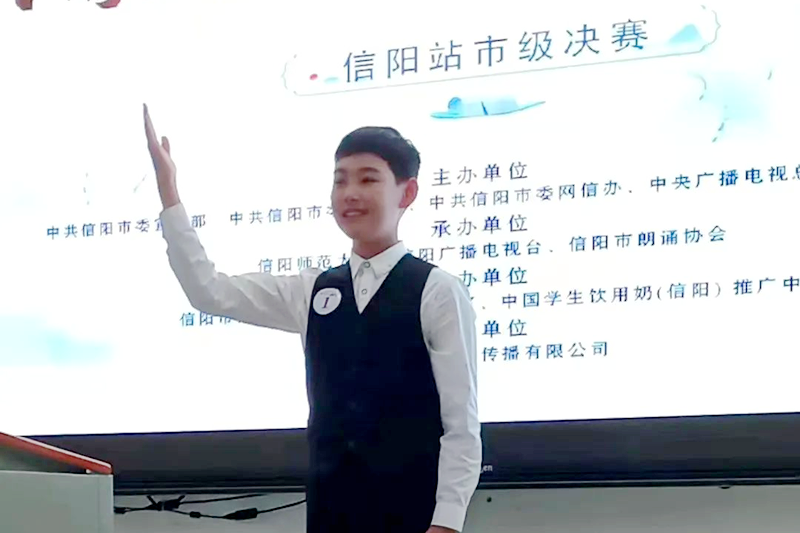 图片 5.png 图片 5.png