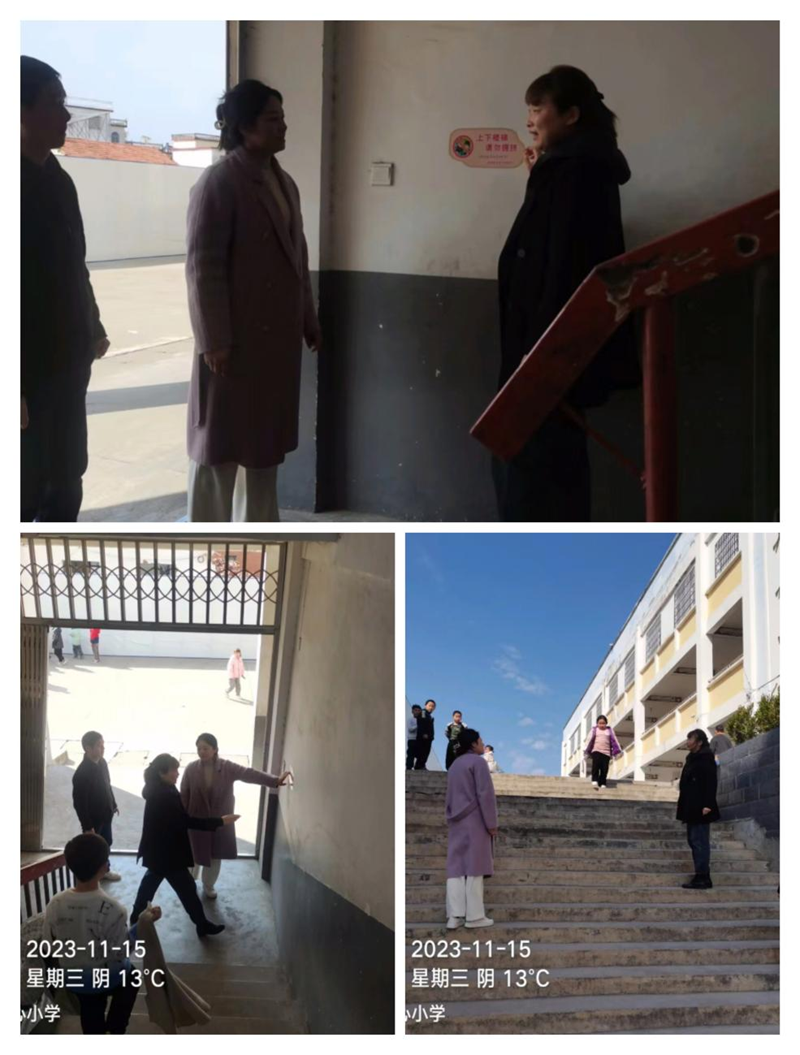 图片10.png