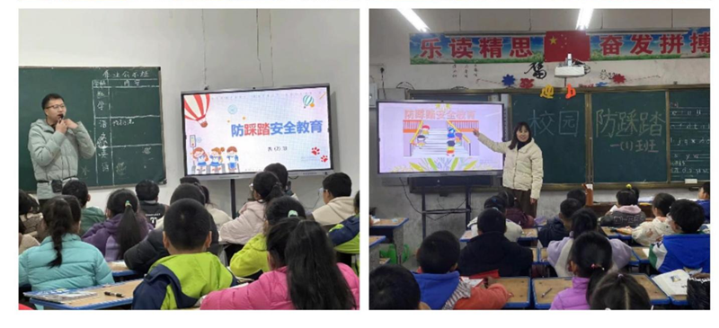 图片13.png