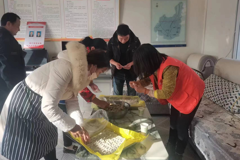 微信图片_20231116114749.jpg