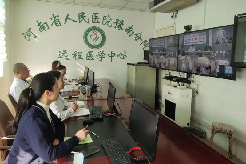图片24.png 图片24.png