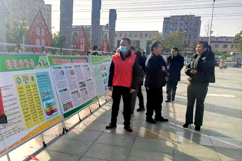 图片26.png 图片26.png