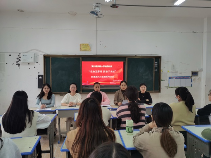 图片 7.png